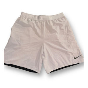 Nike Flex Men's Training Unlined‎ Shorts Size XL